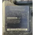Previous Part Detail 1